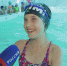 плавание.mp4_snapshot_01.11.096.jpg - ГТРК Кострома