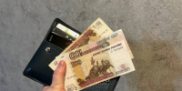 Кому выплатят 15 тысяч за повреждённое жильё: мэрия Краснодара назвала жёсткие критерии - Itar-TassKuban.Ru