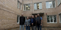 Фото: KONKURENT |  «Народная инспекция»: горожане проверили ремонты в детских садах Владивостока - Деловой еженедельник Конкурент