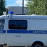 Полицейские задержали рецидивиста за кражу продуктов из супермаркета - Bryansk.News