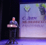 Врио главы РД Федор Щукин поздравил медработников Дагестана с профессиональным праздником - Медицинский Университет