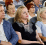 ДЕЯТЕЛЬНОСТЬ ОРГАНОВ МСУ ОБСУДИЛИ В ТИХОРЕЦКЕ - Администрация г.п. Тихорецк