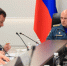 Более 47 тысяч пострадавших от ЧС в Дагестане получили выплаты - Правительство