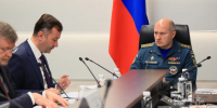 Более 47 тысяч пострадавших от ЧС в Дагестане получили выплаты - Правительство