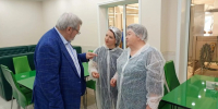 Наполеоновские планы и невыполненные обязательства – - Справедливая Россия