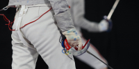 Российские саблистки завоевали золотые медали на чемпионате Европы по фехтованию - Вечерняя Москва