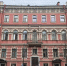 Дом Осоргиной на улице Чайковского пополнил перечень выявленных памятников - Online47.Ru