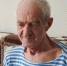 В Волжском ищут пропавшего 71-летнего дедушку, которому нужна помощь - Volzsky.Ru