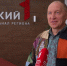 Автопутешественник из Тулы составил топ самых бесполезных вещей для поездки - ТК Первый Тульский