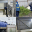 ​МУП «Истринский водоканал»: плановые работы на водозаборных узлах за текущую неделю - Газета Истра сегодня