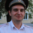 Госавтоинспекторы Волжского обучат горожан контраварийной езде на мотоциклах и самокатах - Волжская правда
