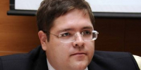 Учителя года Сергей Кочережко отправили на 12 лет в колонию строгого режима - ТРК Скат