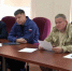 В двух районах Хабаровского края сохраняется напряженная ситуация по топливу - Baikal24.Ru