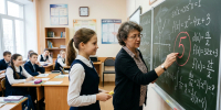 img - ЛДПР