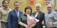img - ЛДПР