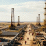 Экономист Клепач оценил доходы России от роста цен на нефть - GlobalMSK.Ru