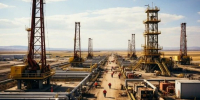 Экономист Клепач оценил доходы России от роста цен на нефть - GlobalMSK.Ru