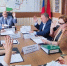 Новые шлагбаумы на Родниковой - Solncewonews.ru