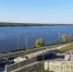 article23168.jpg - 59i.Ru