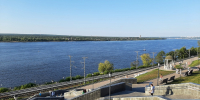 article23168.jpg - 59i.Ru
