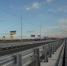 Обслуживание ливневки на третьем мосту обойдется Волгодонску в 5 млн рублей - DonDay-Volgodonsk.Ru