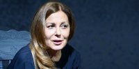 Жена Владимира Спивакова прокомментировала новости о его госпитализации - Вечерняя Москва