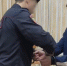 Водитель, устроивший пьяное ДТП, в котором погибла 12-летняя девочка, арестован - Teleport2001.Ru