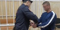 Водитель, устроивший пьяное ДТП, в котором погибла 12-летняя девочка, арестован - Teleport2001.Ru