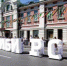 Стало известно, куда сходить на День города в Новосибирске: гид по главным площадкам - Сиб.фм