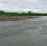 izxcy01212ads1wtq0vlbeyq3g39ih38.jpeg - Primorye24.Ru