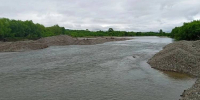izxcy01212ads1wtq0vlbeyq3g39ih38.jpeg - Primorye24.Ru