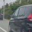 "ПДД написаны кровью": автолюбитель предложил бороться с обочечниками в Приморье - ГТРК Владивосток
