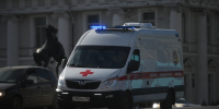 Два водителя погибли в ДТП на трассе в Дубовском районе - Комсомольская правда
