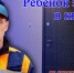 Ребёнок закрылся в квартире? Советы от спасателя #МЧСЕАО Александра Парфирьева - МЧС России