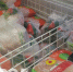 Перестаньте покупать эту часть курицы в супермаркете: повар рассказал о серьезном риске для вашего организма - ProDzer.Ru