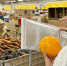 Эти 5 продуктов не беру даже по акции: ни пользы, ни качества, только бюджет съедают - Pg12.Ru