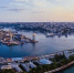 Фото: Vladimir Mulder/Shutterstock/Fotodom - Ямал-Медиа