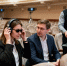 Театры Петербурга и Ленобласти могут получить гранты на тифлокомментирование - Peterburg2.Ru