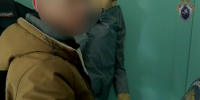 Выкрутил лампочку чтобы не заметили амурчанин показал как пытался убить знакомого видео - Amur.Life