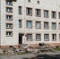 Фото министерства здравоохранения НСО - Iskitim-Gazeta.Ru