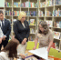 В Чувашии открылся третий детский культурно-просветительский центр «Лаборатория добрых историй» - Министерство культуры, по делам национальностей и архивного дела