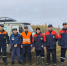 В Якутии пропали двое мужчин и нашлась одна женщина - Yakutia-Daily.Ru