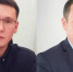 Айсен Николаев внес две кандидатуры на пост главы Якутска  - Yakutia-Daily.Ru
