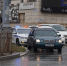 За сутки в Хабаровском крае сотрудники Госавтоинспекции поймали 17 пьяных водителей - КП Хабаровск