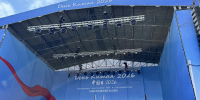 Владивосток сегодня отмечает День Китая - Vostok.Today