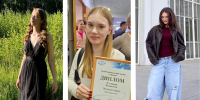 Шесть саровских выпускников написали ЕГЭ по русскому языку на 100 баллов. - NGSarov.Ru