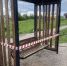 5e8d7e25-19d5-4b2a-8904-23076104ea6f.jpg - Киренский район
