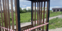 5e8d7e25-19d5-4b2a-8904-23076104ea6f.jpg - Киренский район