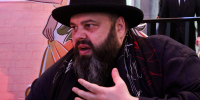 Почерковедческая экспертиза подтвердила подлог подписи продюсера Максима Фадеева - ИА Общественная служба новостей