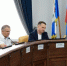 В Иркутске разрешат строить в парках фитнес-клубы - Baikal24.Ru